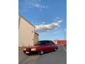Sahibinden Tofaş Doğan S 1994 Model