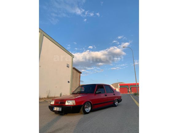Sahibinden Tofaş Doğan S 1994 Model