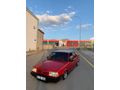 Sahibinden Tofaş Doğan S 1994 Model