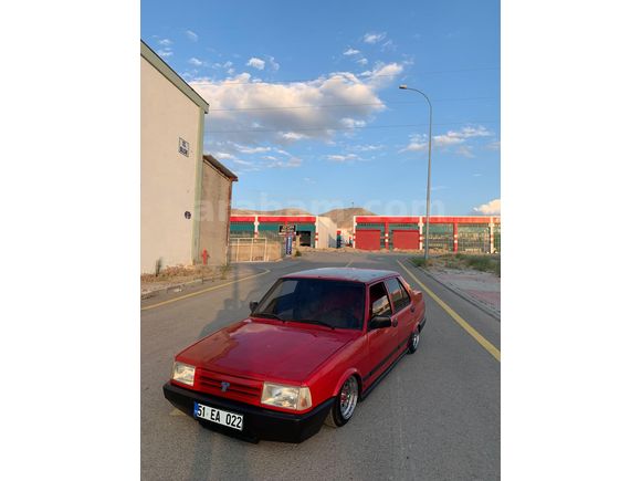Sahibinden Tofaş Doğan S 1994 Model