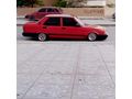 Sahibinden Tofaş Doğan S 1994 Model