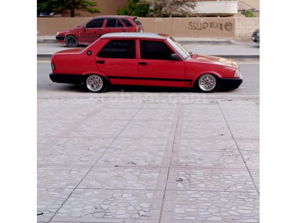 Sahibinden Tofaş Doğan S 1994 Model
