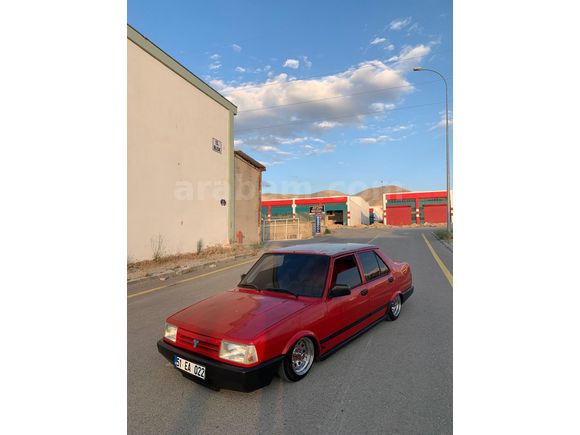 Sahibinden Tofaş Doğan S 1994 Model