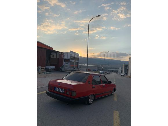 Sahibinden Tofaş Doğan S 1994 Model