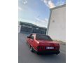 Sahibinden Tofaş Doğan S 1994 Model