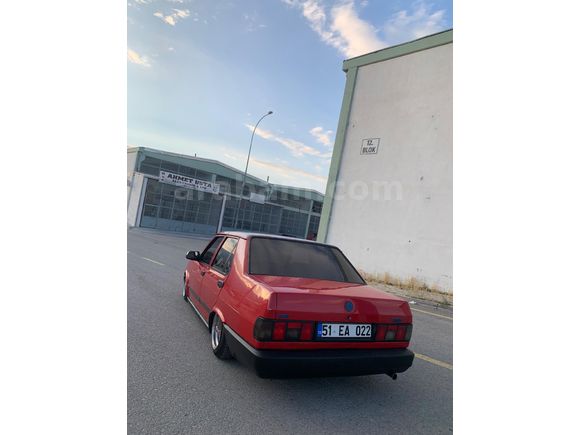 Sahibinden Tofaş Doğan S 1994 Model
