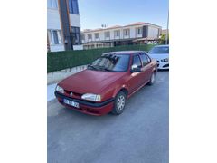 Sahibinden Renault R 19 1.4 Europa RN 1995 Model 