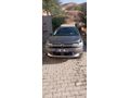 Sahibinden Citroen C4 X 1.2 PureTech Max 2025 Model