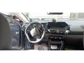 Sahibinden Citroen C4 X 1.2 PureTech Max 2025 Model