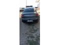 Sahibinden Citroen C4 X 1.2 PureTech Max 2025 Model