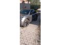 Sahibinden Citroen C4 X 1.2 PureTech Max 2025 Model