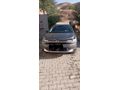 Sahibinden Citroen C4 X 1.2 PureTech Max 2025 Model