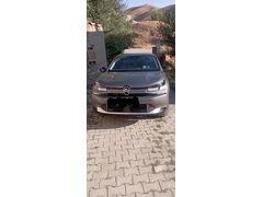 Sahibinden Citroen C4 X 1.2 PureTech Max 2025 Model