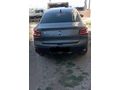 Sahibinden Citroen C4 X 1.2 PureTech Max 2025 Model