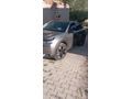 Sahibinden Citroen C4 X 1.2 PureTech Max 2025 Model