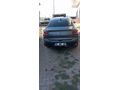 Sahibinden Citroen C4 X 1.2 PureTech Max 2025 Model