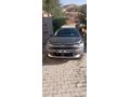 Sahibinden Citroen C4 X 1.2 PureTech Max 2025 Model