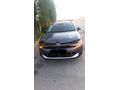 Sahibinden Citroen C4 X 1.2 PureTech Max 2025 Model