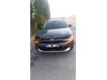 Sahibinden Citroen C4 X 1.2 PureTech Max 2025 Model