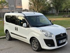 BOYASIZ-131.000KM -OTOMOBİL RUHSATLI