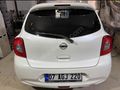 Sahibinden Nissan Micra 1.2 Match 2014 Model
