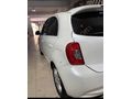 Sahibinden Nissan Micra 1.2 Match 2014 Model