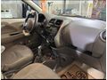 Sahibinden Nissan Micra 1.2 Match 2014 Model
