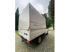 Sahibinden Ford Trucks Transit 330 S