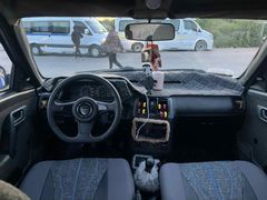 Sahibinden Lada Vega 1.5 2000 Model motor yeni
