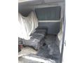 İş Değişikliği Nedeniyle Satılık Hyundai H100