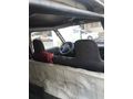 İş Değişikliği Nedeniyle Satılık Hyundai H100