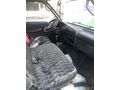 İş Değişikliği Nedeniyle Satılık Hyundai H100
