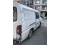 İş Değişikliği Nedeniyle Satılık Hyundai H100