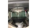 İş Değişikliği Nedeniyle Satılık Hyundai H100
