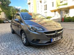 Sahibinden Opel Corsa 1.4 Enjoy 2017 Model