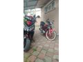 Sahibinden Arora CG 50