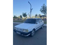Sahibinden Tofaş Doğan SLX 1995 Model 