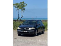 Sahibinden Renault Megane 1.4 Authentique 2006 Model 