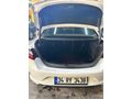 Sahibinden Renault Megane 1.5 dCi Joy 2016 Model