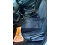 Sahibinden Renault Megane 1.5 dCi Joy 2016 Model