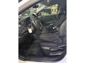 Sahibinden Renault Megane 1.5 dCi Joy 2016 Model