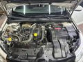 Sahibinden Renault Megane 1.5 dCi Joy 2016 Model