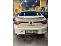Sahibinden Renault Megane 1.5 dCi Joy 2016 Model