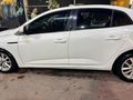 Sahibinden Renault Megane 1.5 dCi Joy 2016 Model