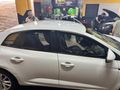 Sahibinden Renault Megane 1.5 dCi Joy 2016 Model