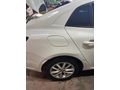 Sahibinden Renault Megane 1.5 dCi Joy 2016 Model