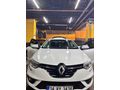 Sahibinden Renault Megane 1.5 dCi Joy 2016 Model