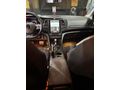 Sahibinden Renault Megane 1.5 dCi Joy 2016 Model