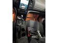 Sahibinden Renault Megane 1.5 dCi Joy 2016 Model