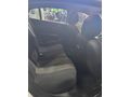 Sahibinden Renault Megane 1.5 dCi Joy 2016 Model